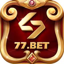 77bet