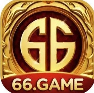 66 GAME