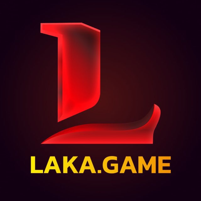 GameLaka