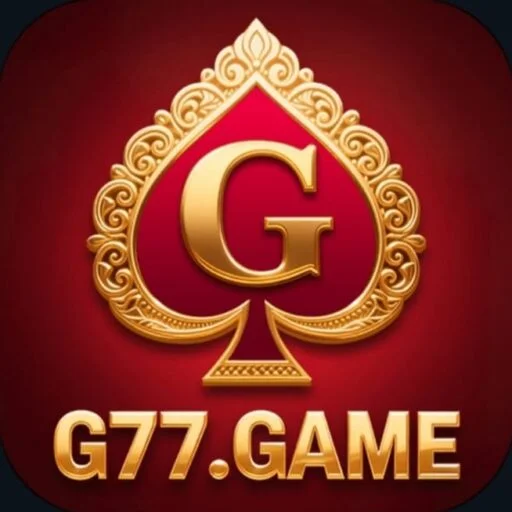 g77.games