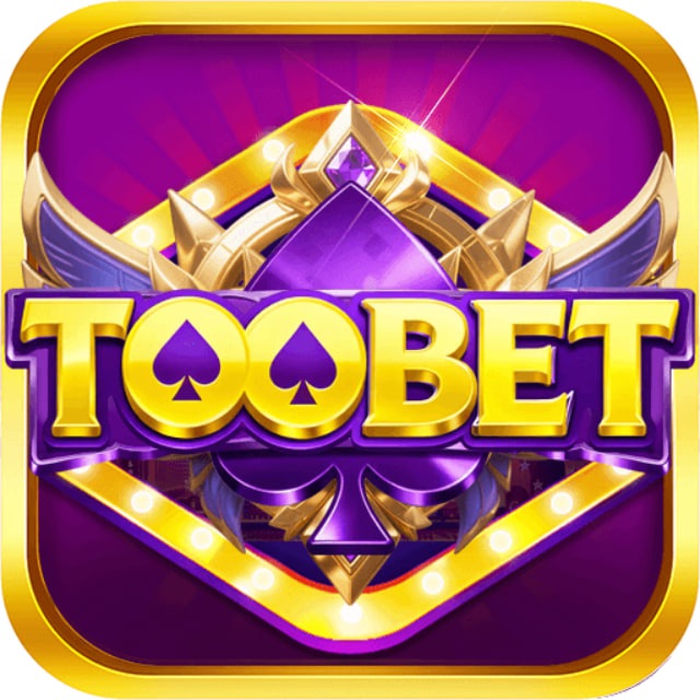 Toobet