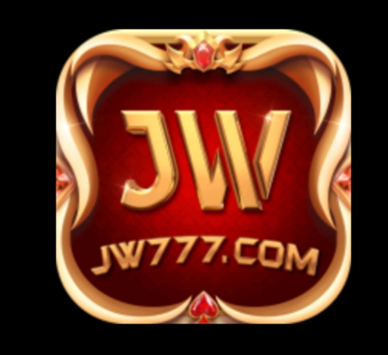 JW777