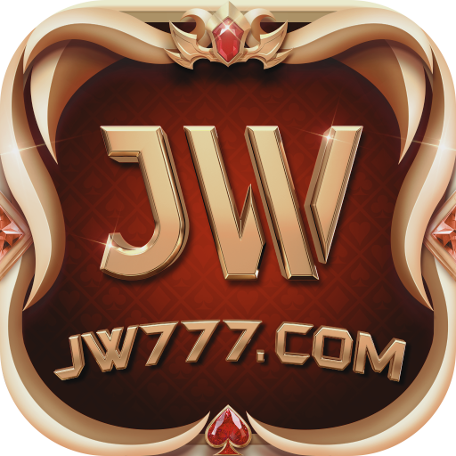 JW777GAME