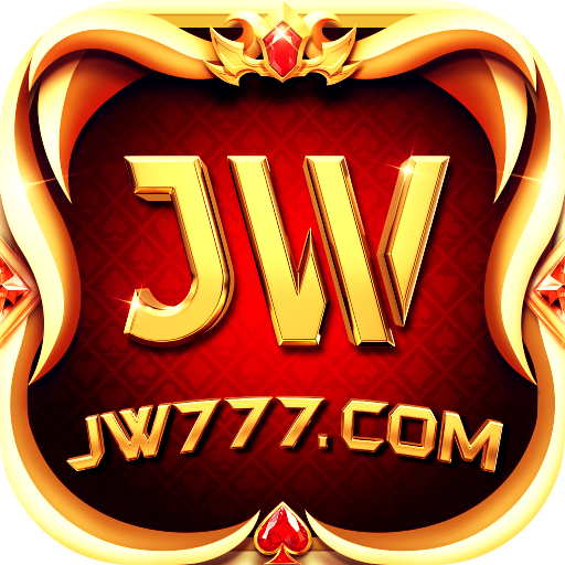 JW777GAMES