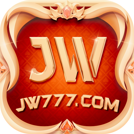 gamejw77