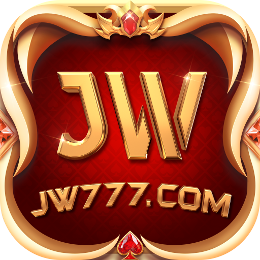 JW777App