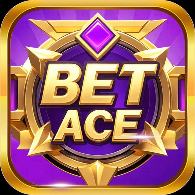 BET ACE