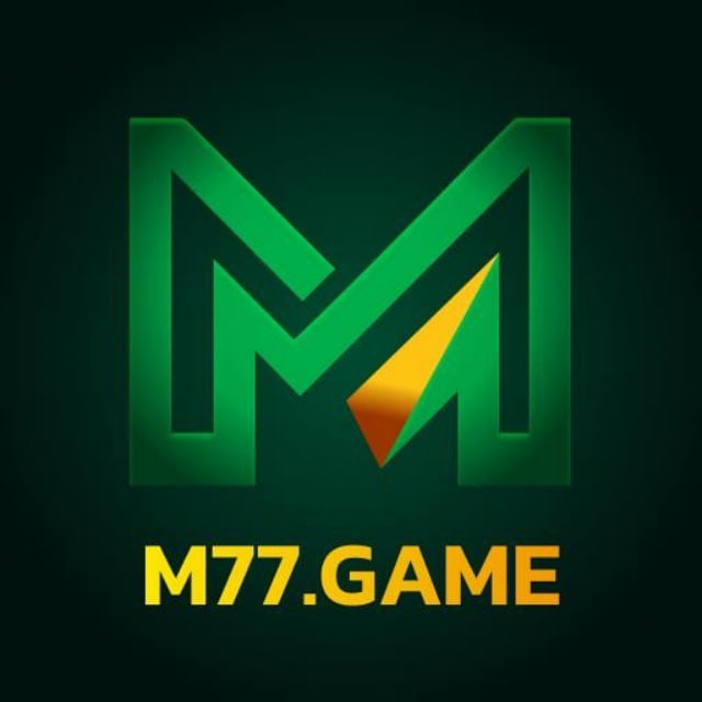 M77 Game