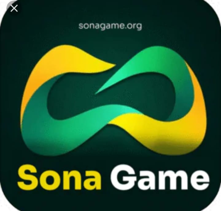Sona Game