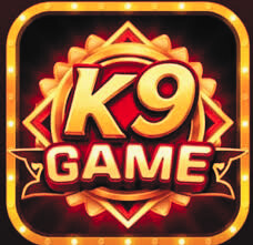 K9 apk