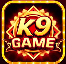 k9 games download 
