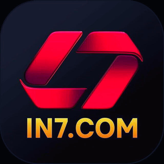 IN7