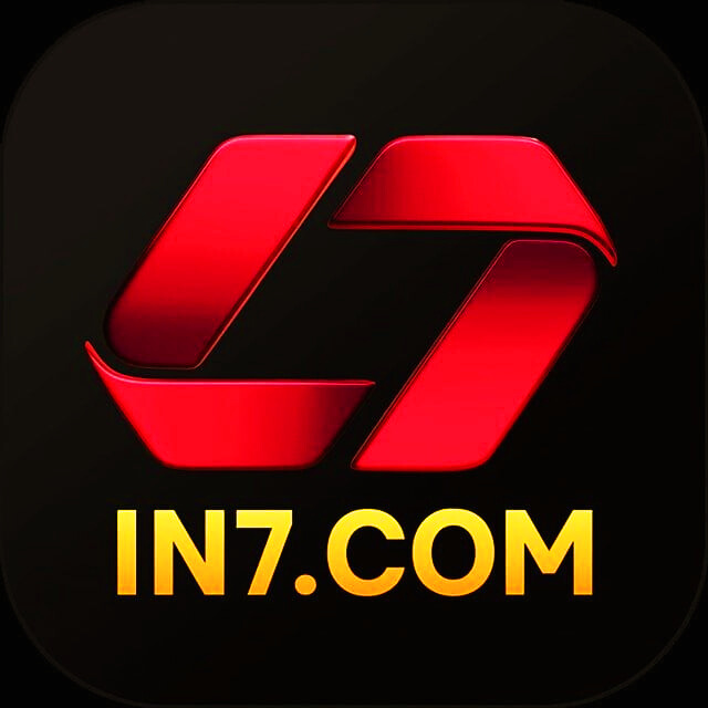 IN7 Game download 