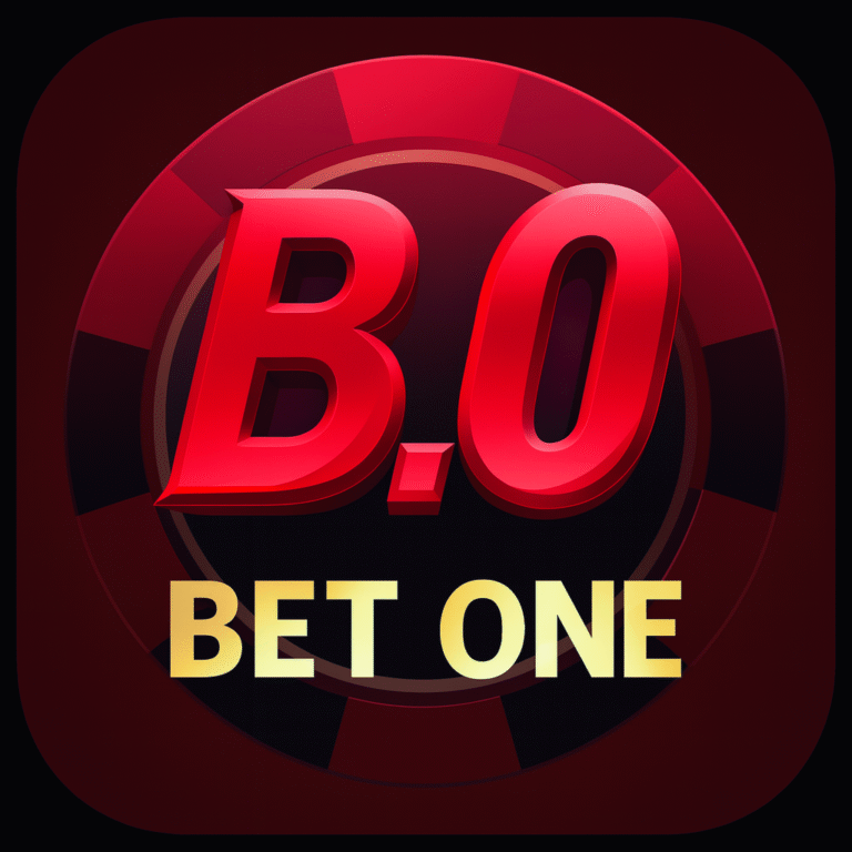 BetOne App