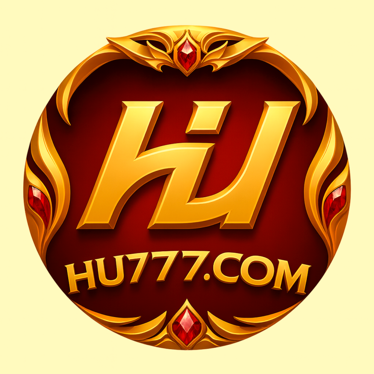 HU777 APK