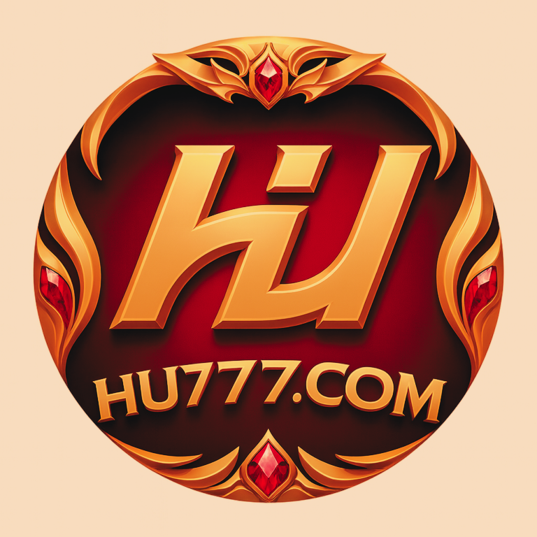 HU777 Games